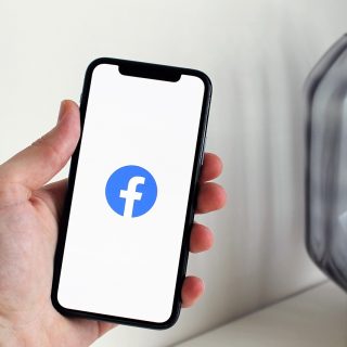 How AI is Reshaping the News Landscape Forever