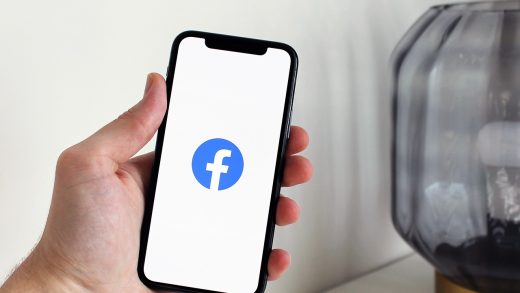 How AI is Reshaping the News Landscape Forever
