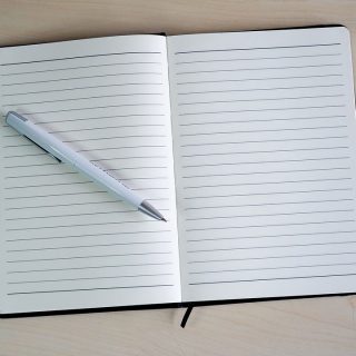 Journalism Reimagined: The AI Revolution Unfolds