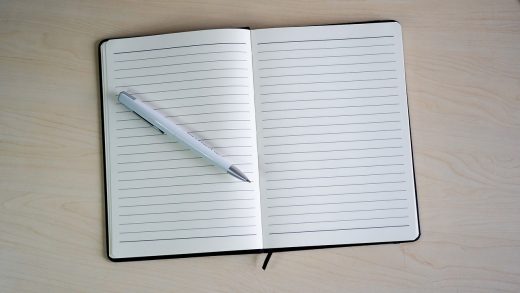 Journalism Reimagined: The AI Revolution Unfolds