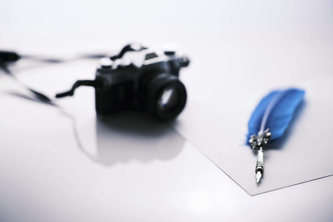Ethical Considerations in AI Journalism