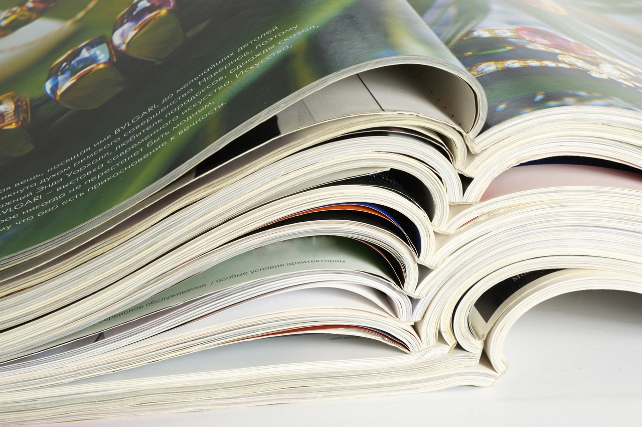 The Future of Journalism Jobs