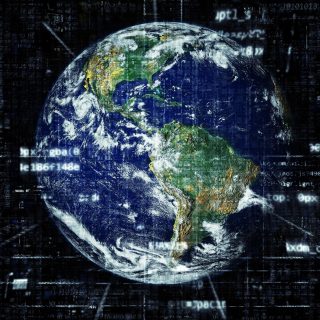 Tech Companies Double AI Investments Amid Intensifying Competition