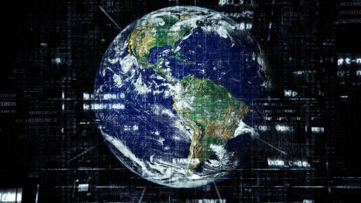 Tech Companies Double AI Investments Amid Intensifying Competition