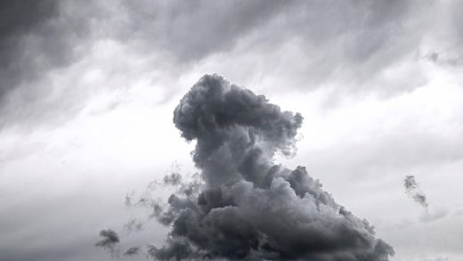 US and China Reach New Agreement on Climate Change