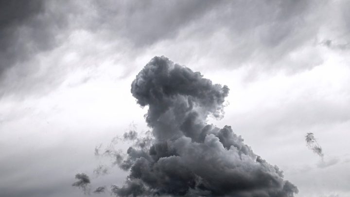 US and China Reach New Agreement on Climate Change