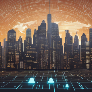 AI and Data Privacy: Navigating the Legal Landscape