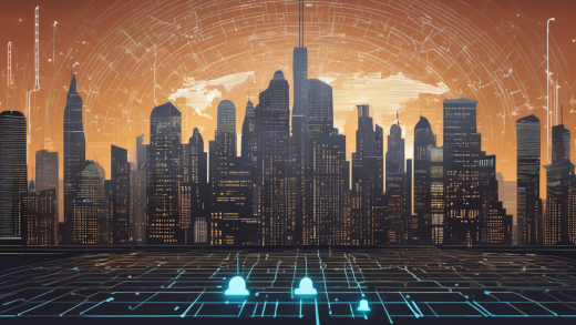 AI and Data Privacy: Navigating the Legal Landscape