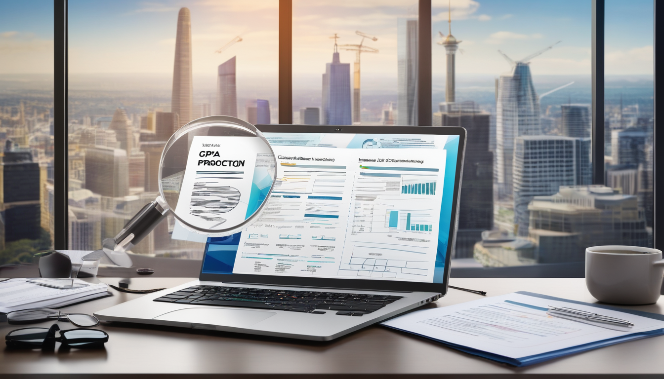 Understanding Data Privacy Regulations