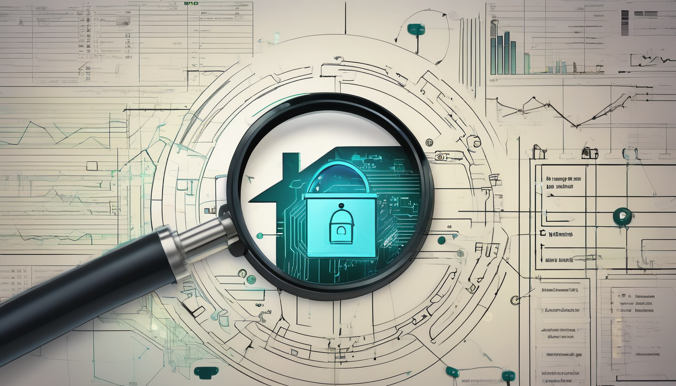 Best Practices for Data Protection