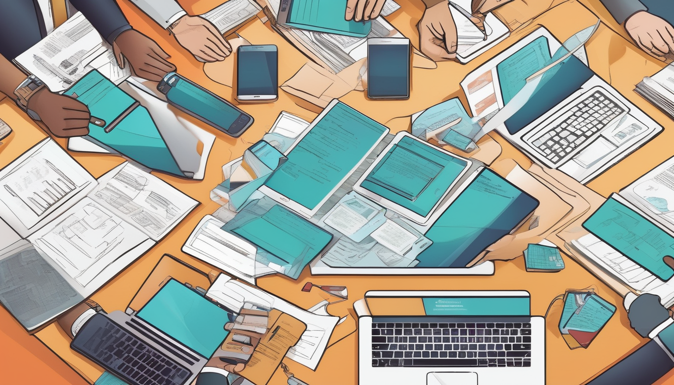 Ethical Frameworks for AI Development