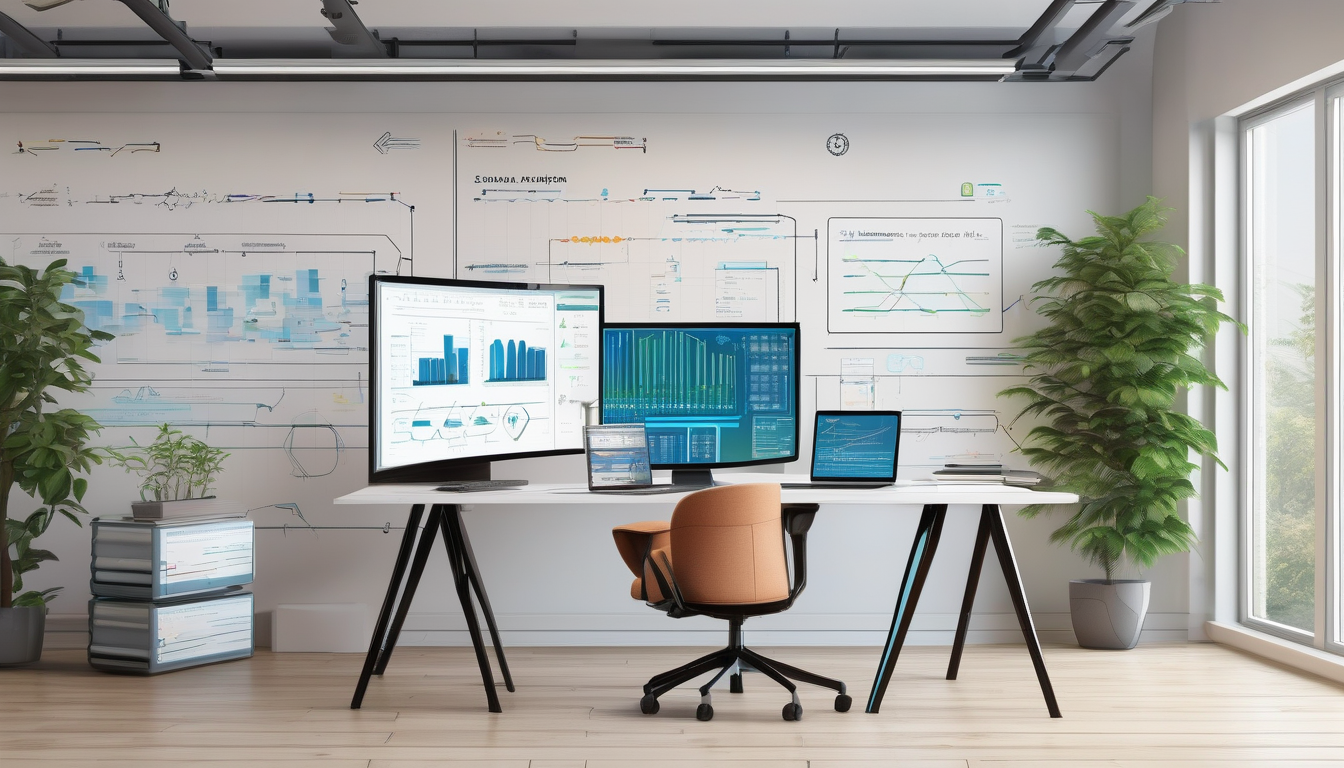 Skills for the Future