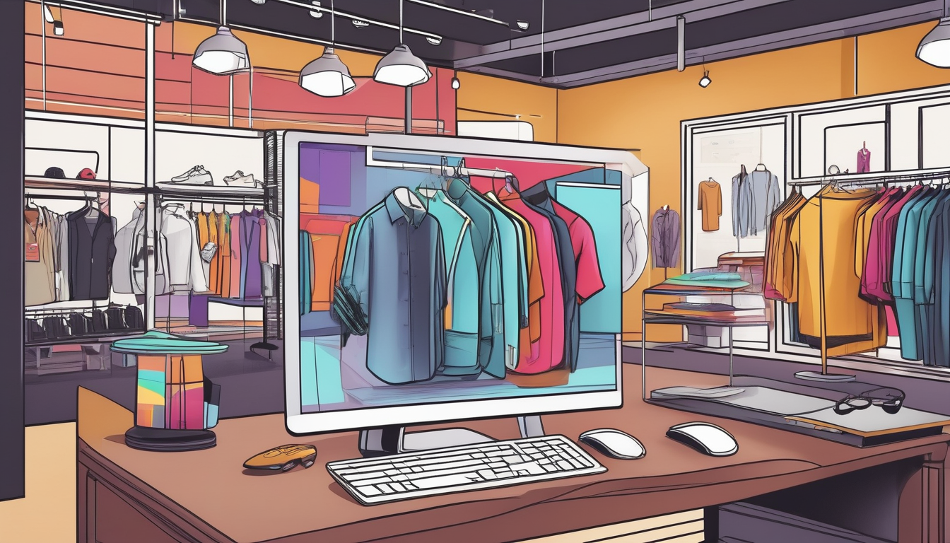 Personalization through AI Algorithms