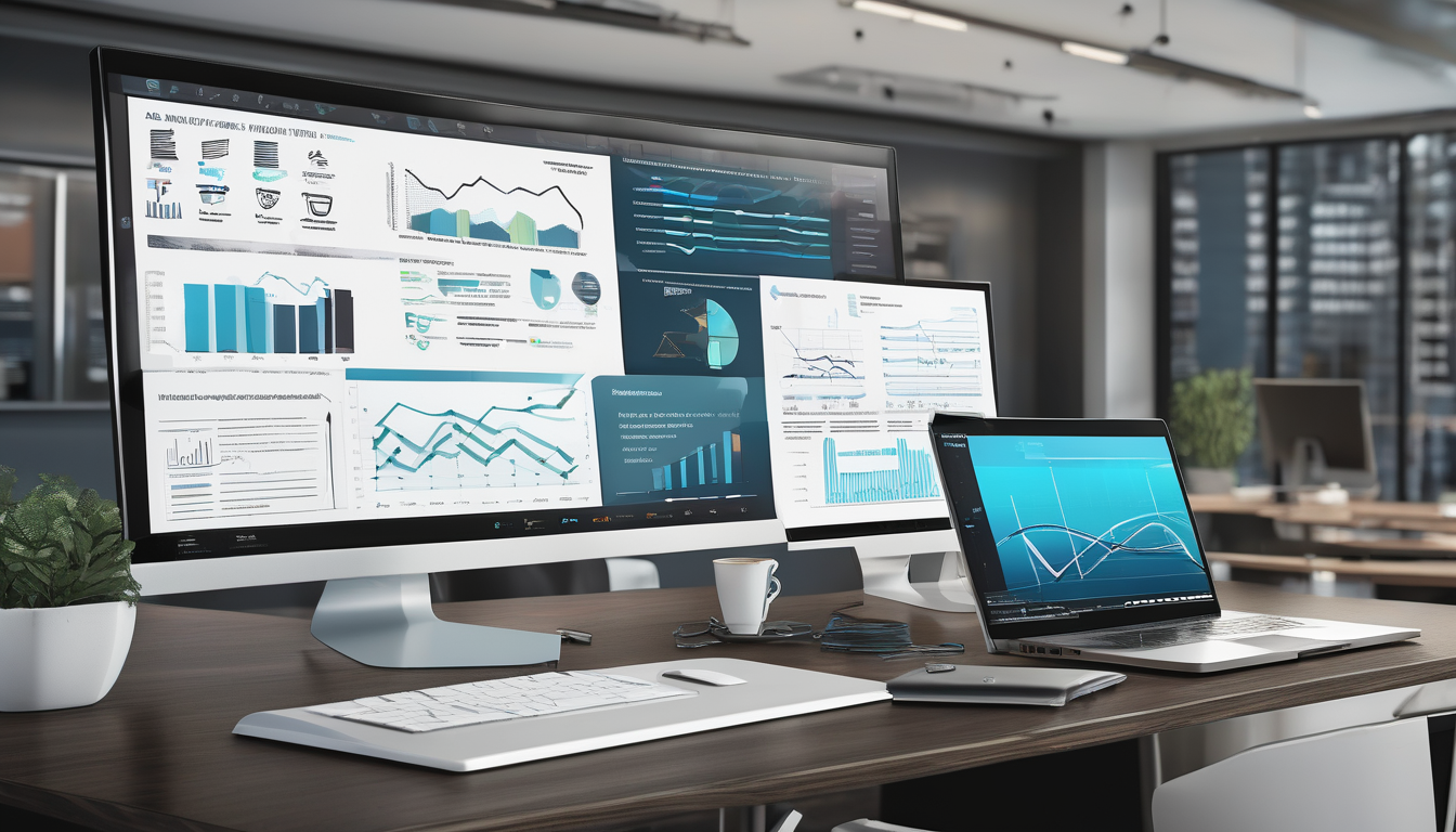Enhancing Recruitment Processes