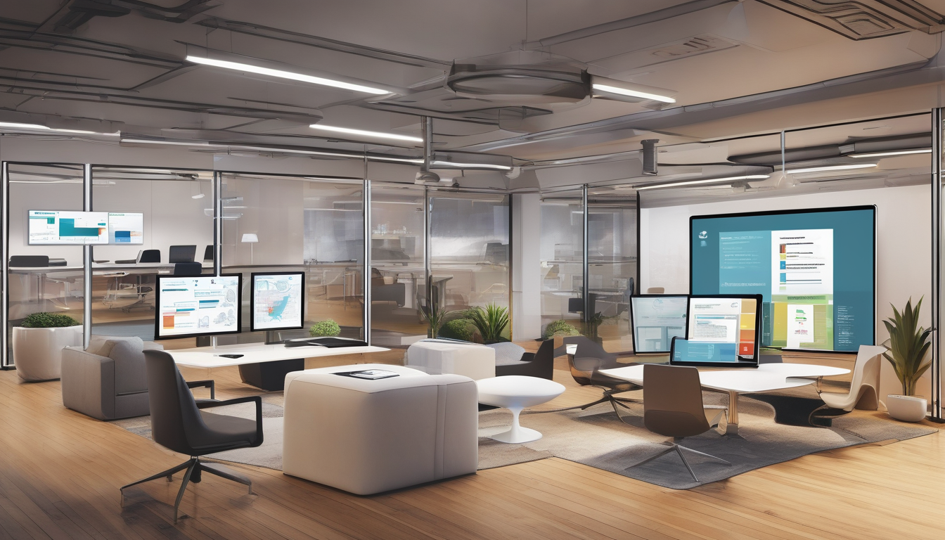 Streamlining Onboarding Processes