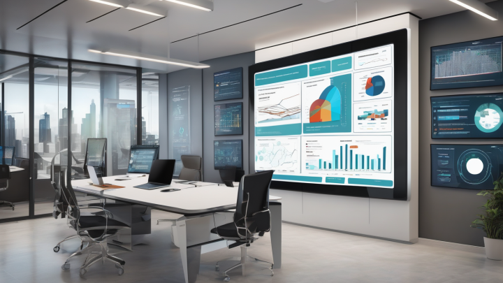 AI in Insurance: Risk Assessment and Customer Engagement