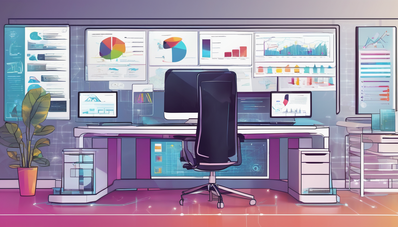 Enhancing Customer Engagement with AI