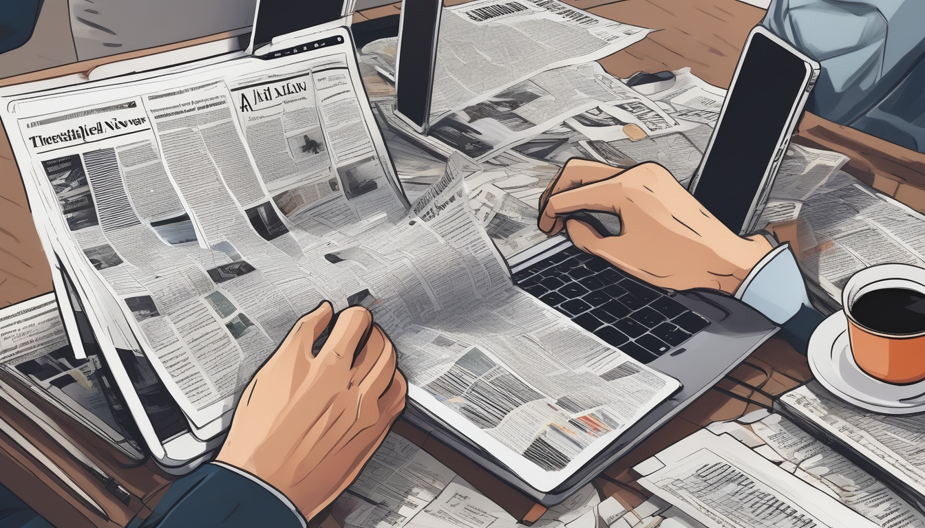 Challenges of Ensuring Accuracy
