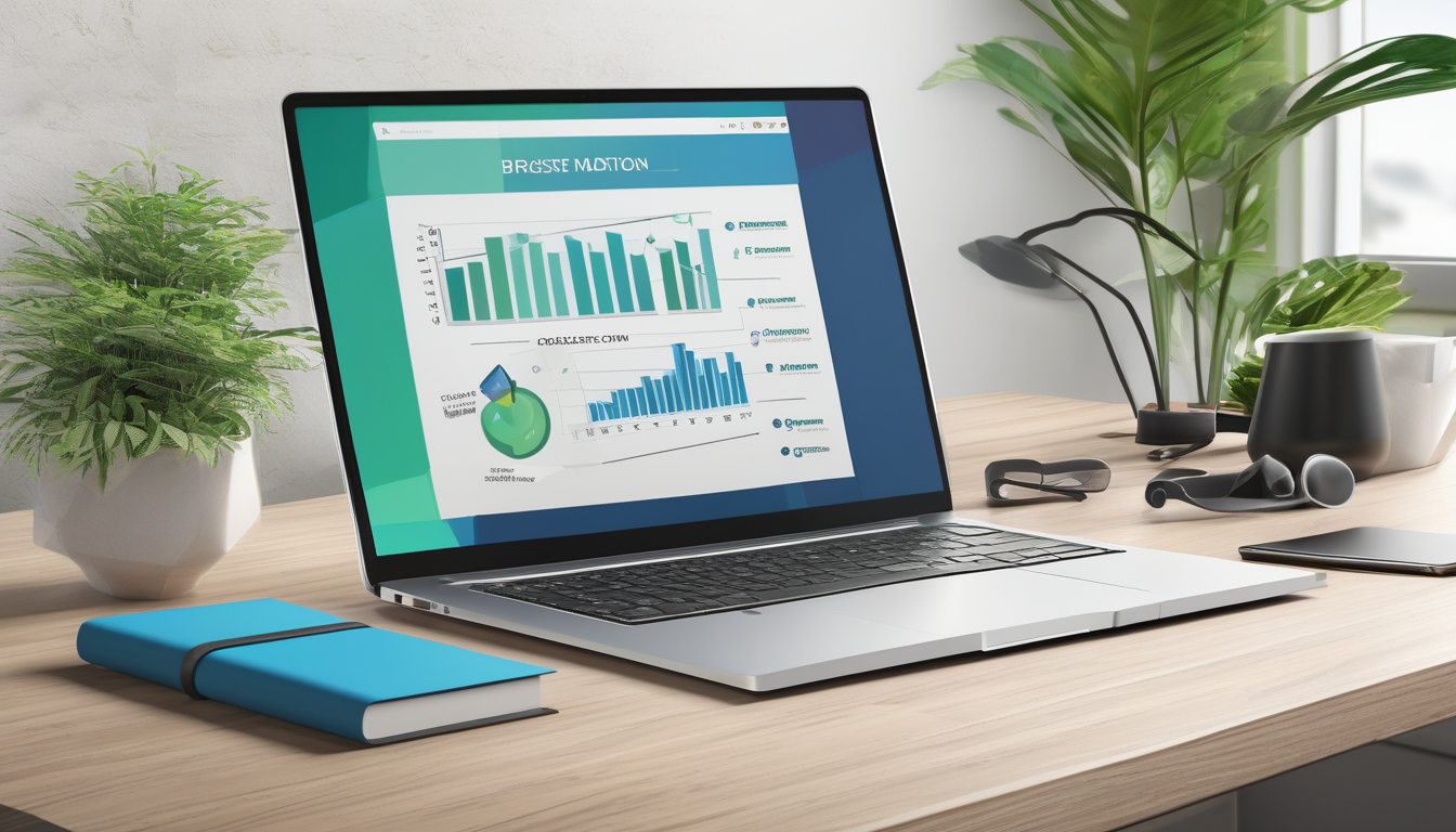 The Role of AI in Personalization