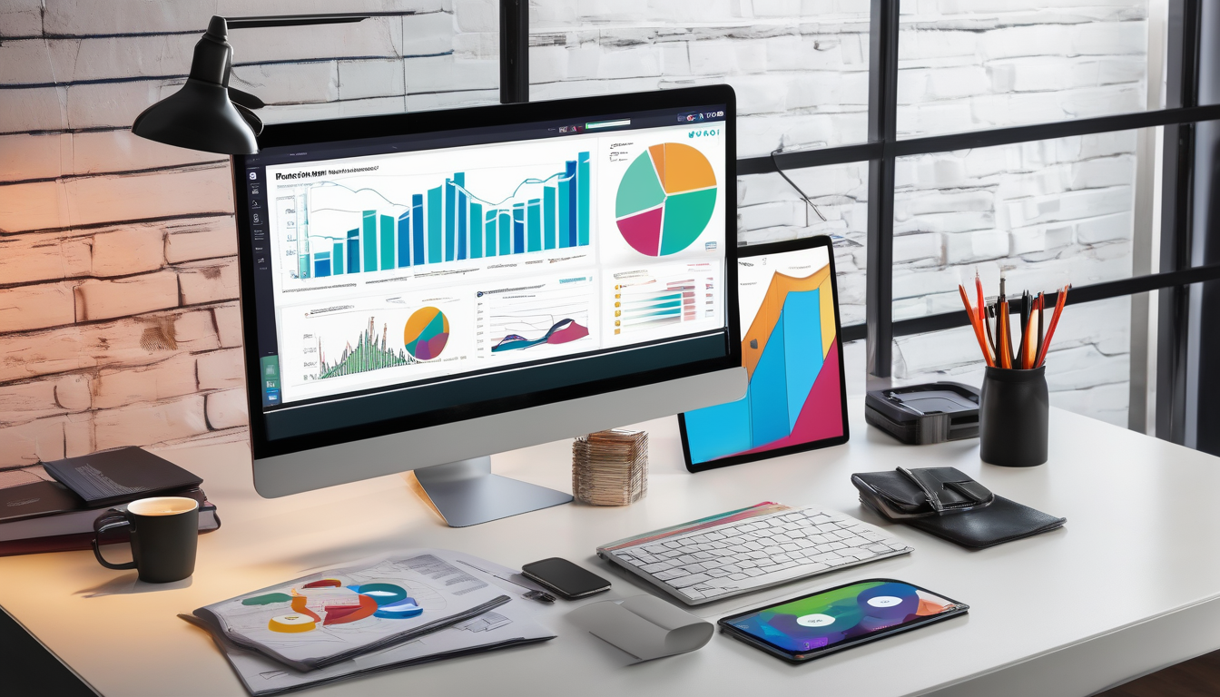 Data Collection Methods