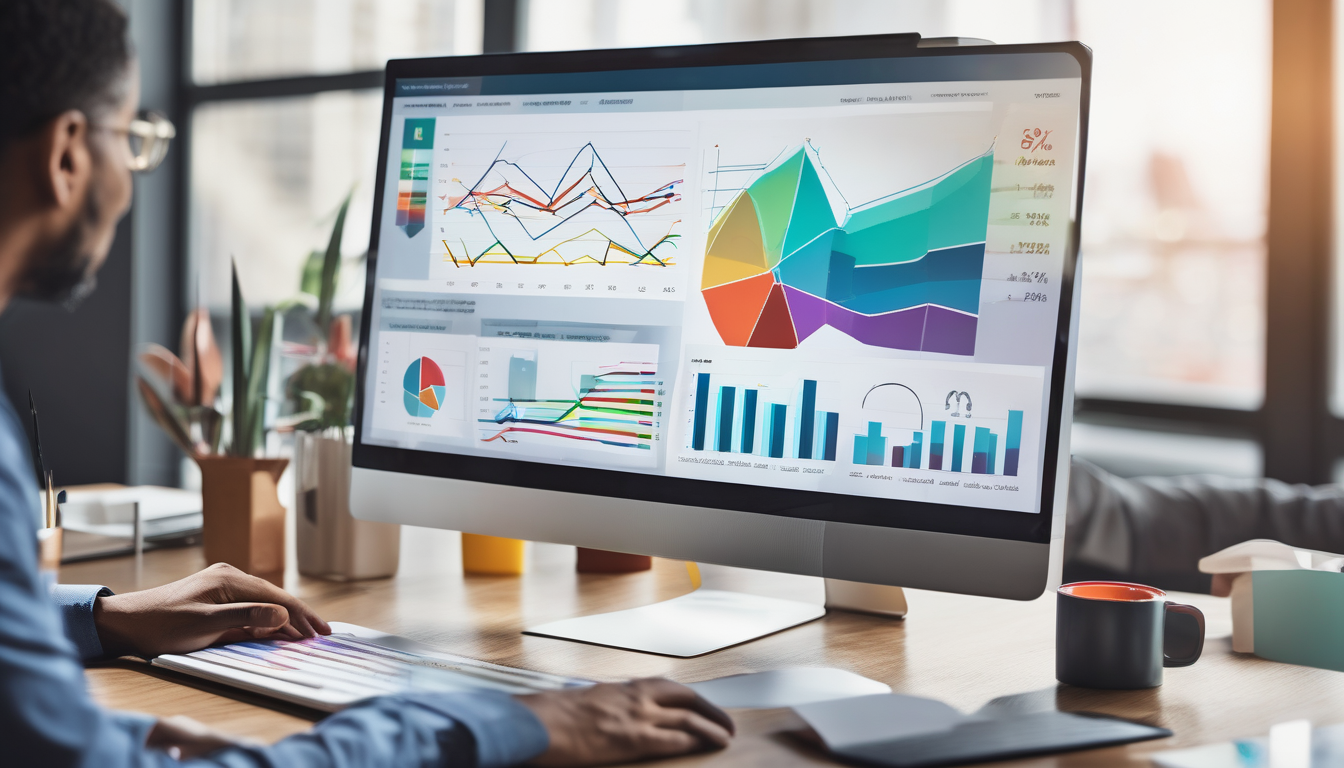 Balancing Personalization and Privacy