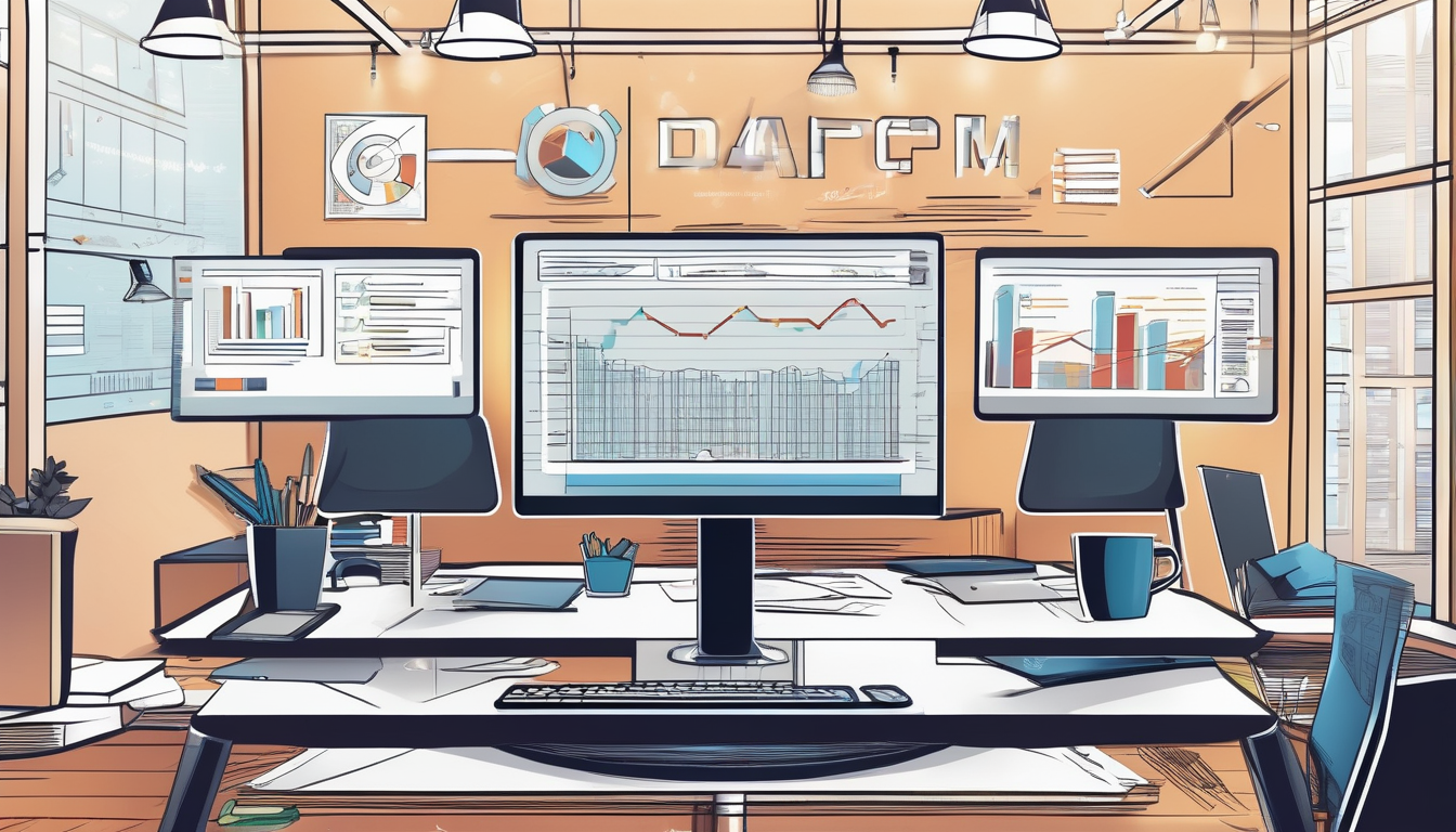 Regulatory Frameworks Impacting AI Marketing