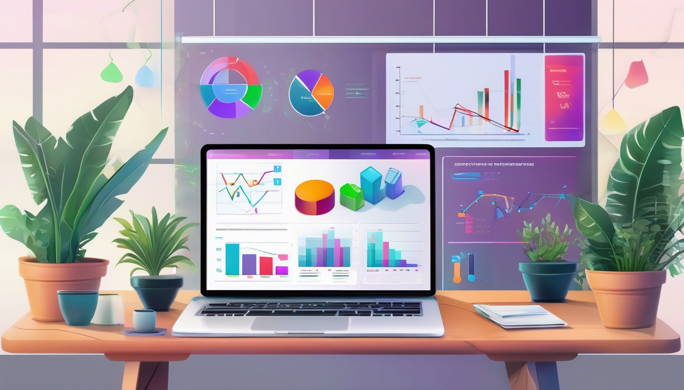 Case Studies of Successful AI Campaigns