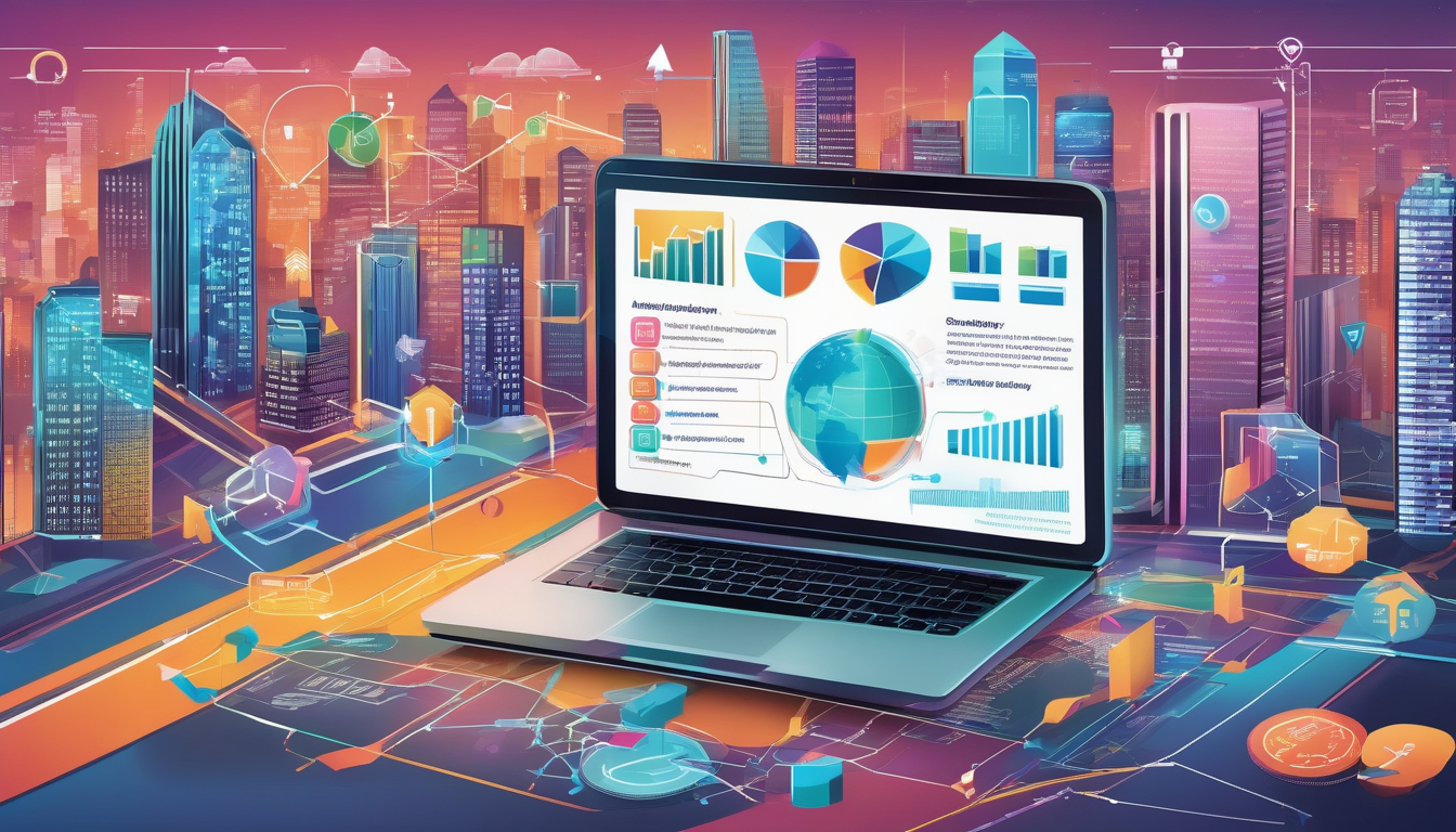 The Future of AI in Marketing