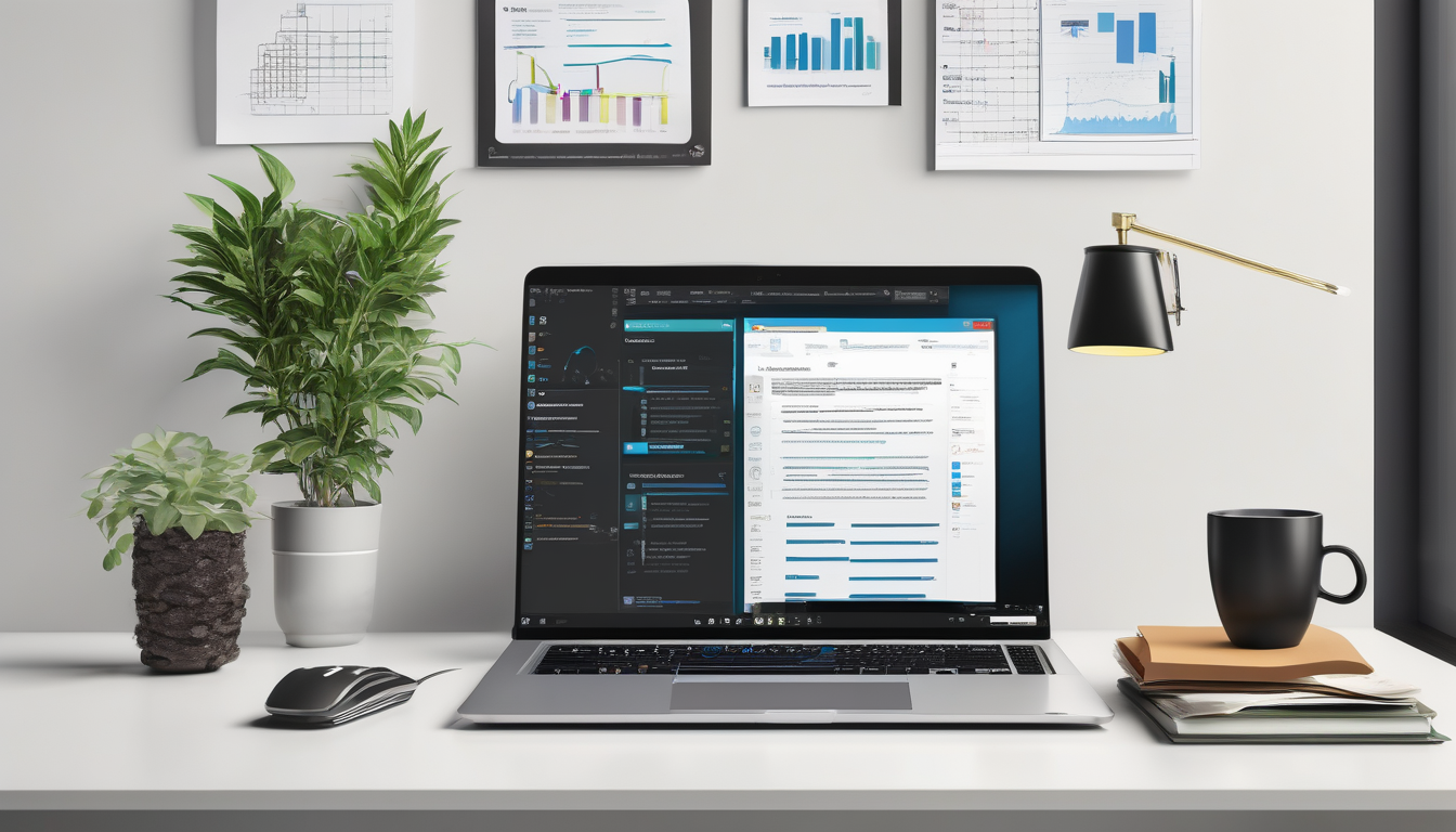 The Role of AI in Recruitment