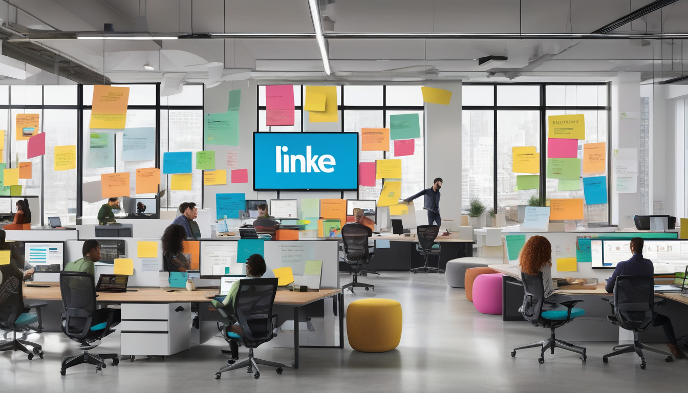 Enhancing Diversity and Inclusion