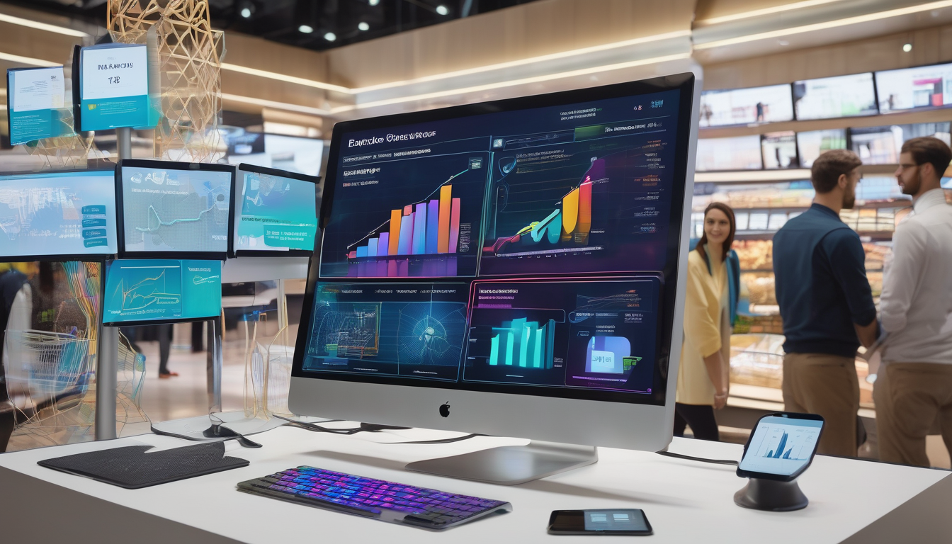 Fraud Detection and Prevention