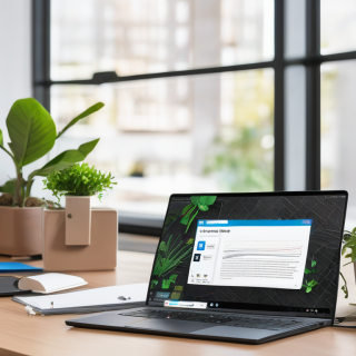 AI-Powered Learning: LinkedIn's New Tools for Professional Development