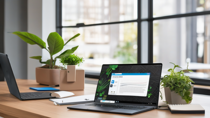 AI-Powered Learning: LinkedIn's New Tools for Professional Development