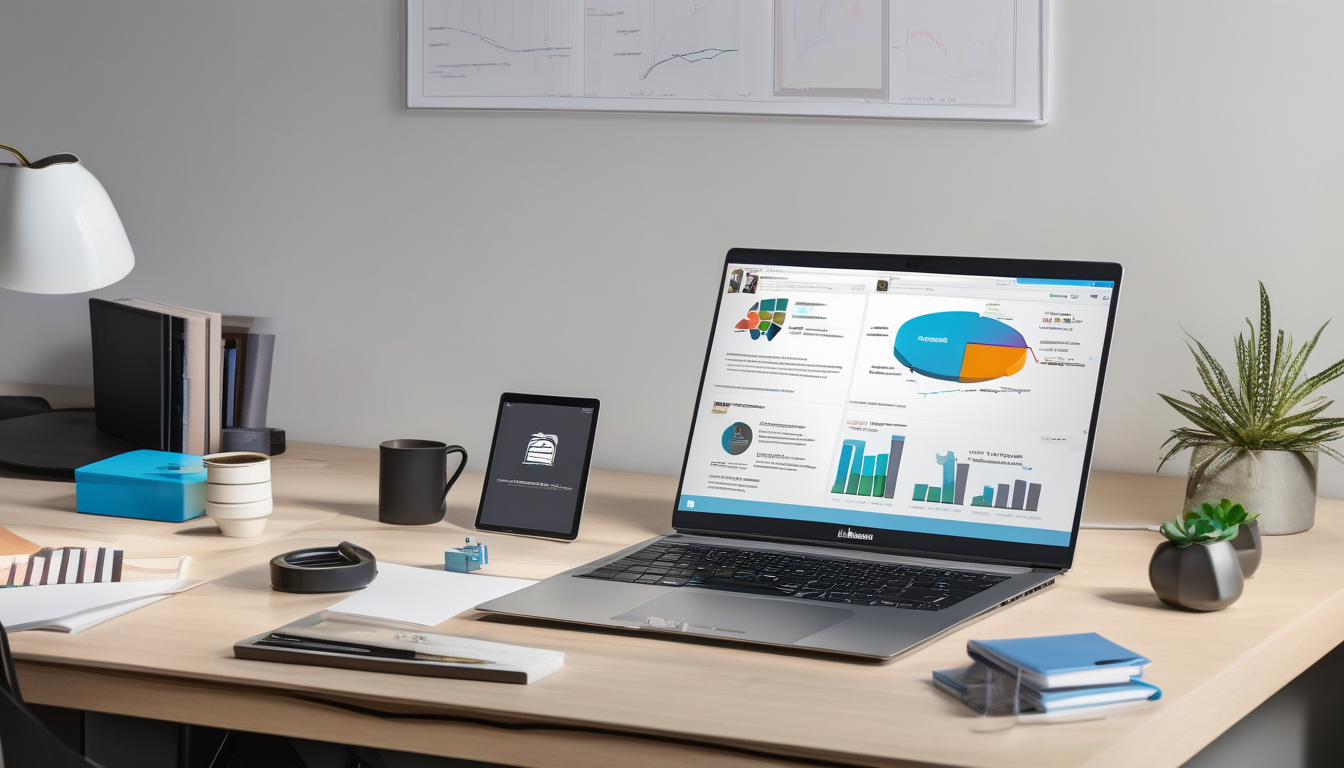 LinkedIn's Learning Platform Overview