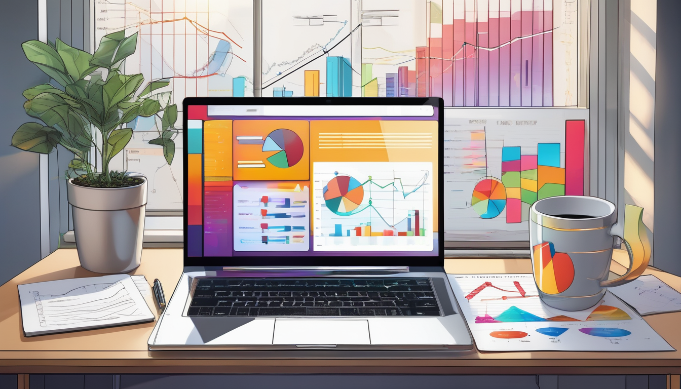 Benefits of AI-Powered Learning