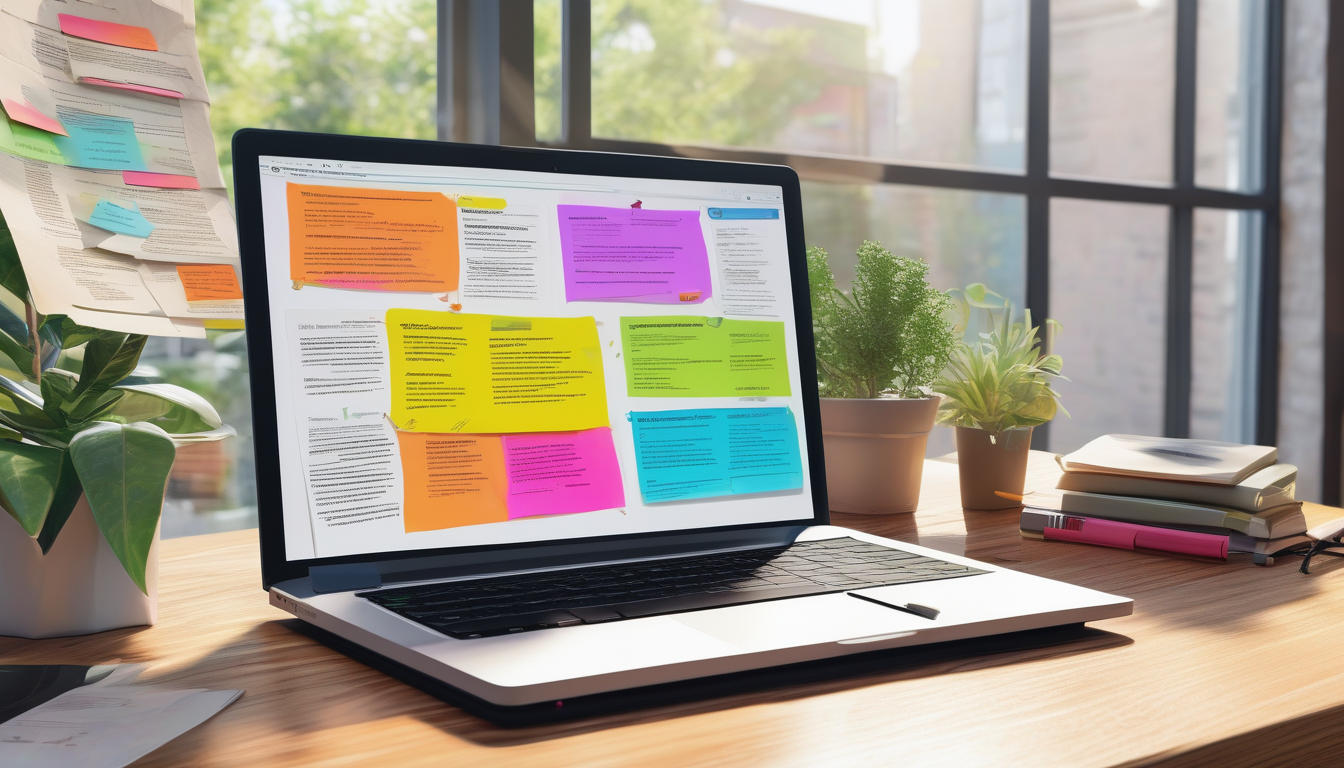 Lessons Learned from Implementation