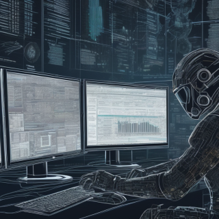 Data Privacy and Bias in Emerging AI Technologies