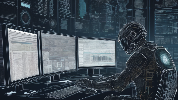 Data Privacy and Bias in Emerging AI Technologies