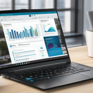LinkedIn's AI-Powered Features: Enhancing Professional Networking