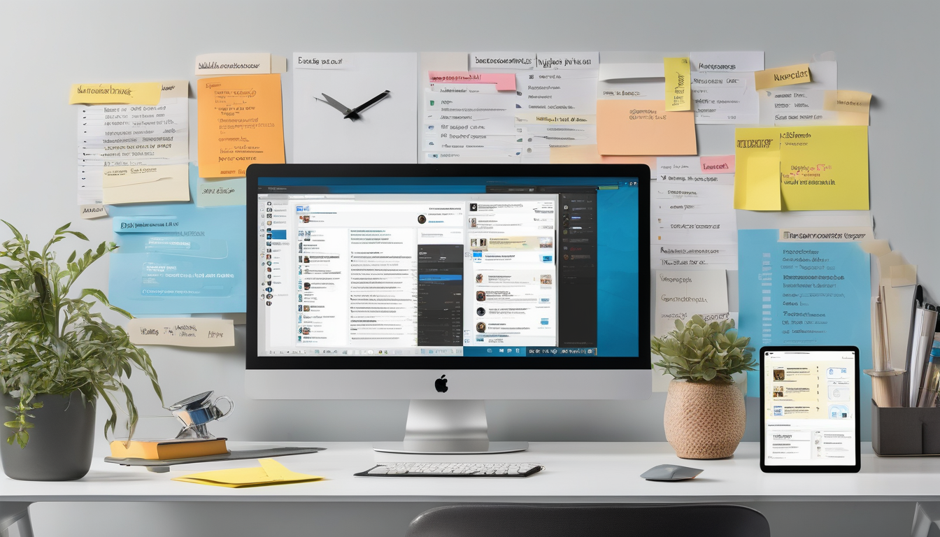 Content Personalization and Recommendations