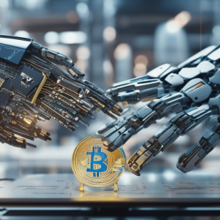 The Ethics of AI: Balancing Innovation with Responsibility