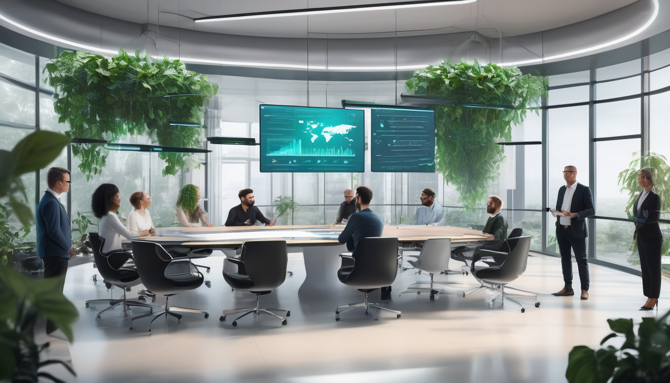 Understanding AI Ethics
