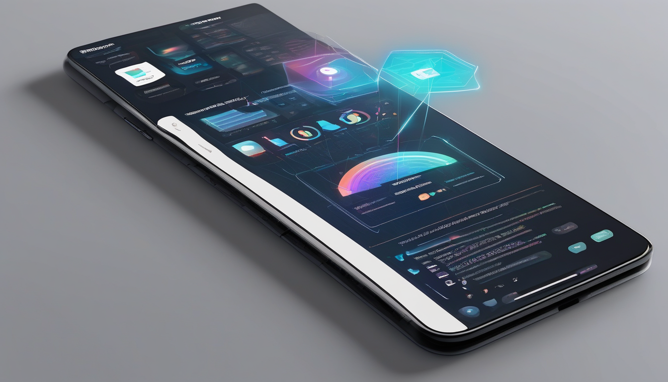 Enhanced User Engagement