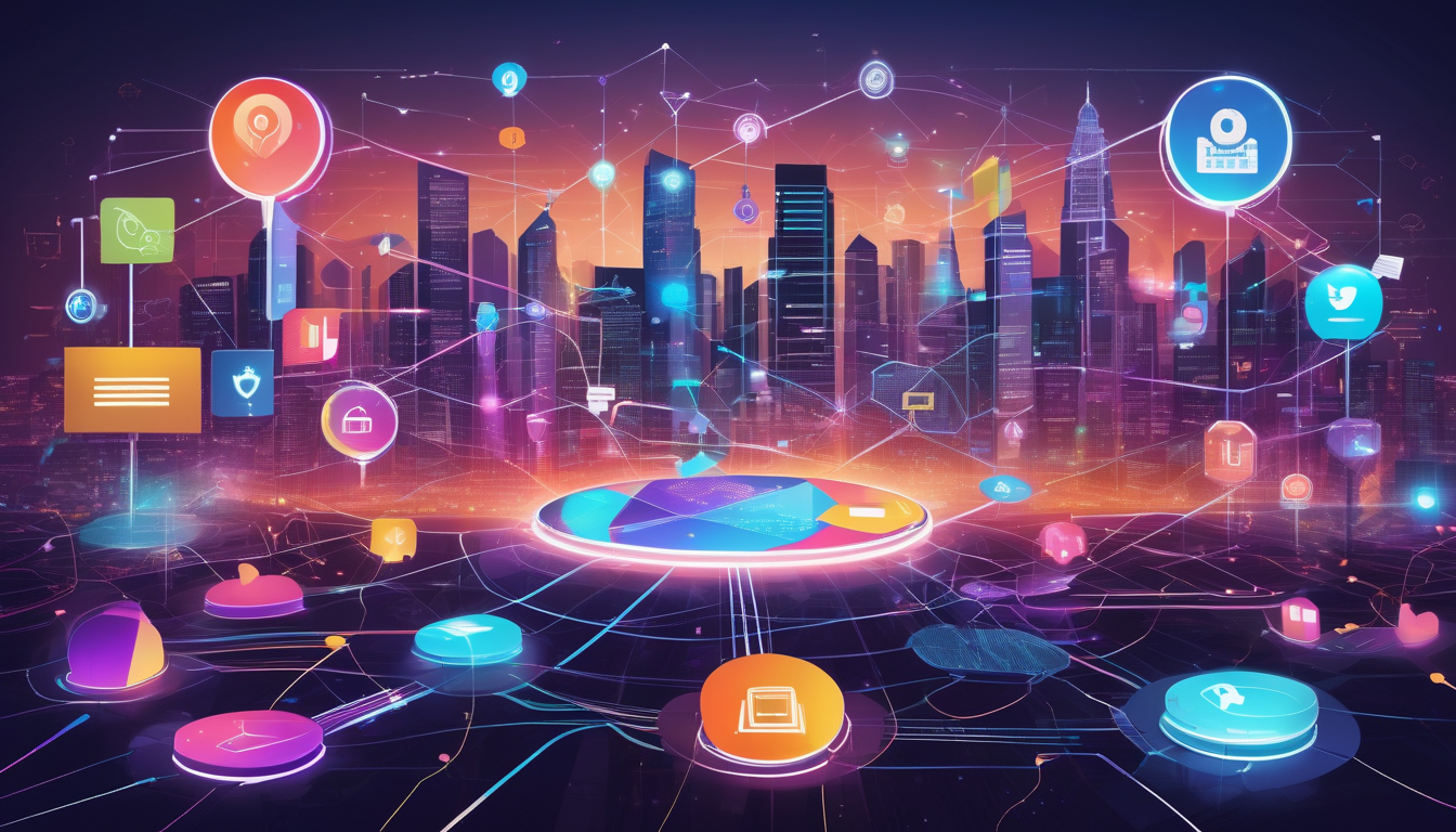 Data Privacy and Ethics