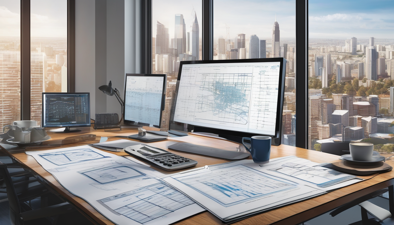 Property Valuation Enhancements