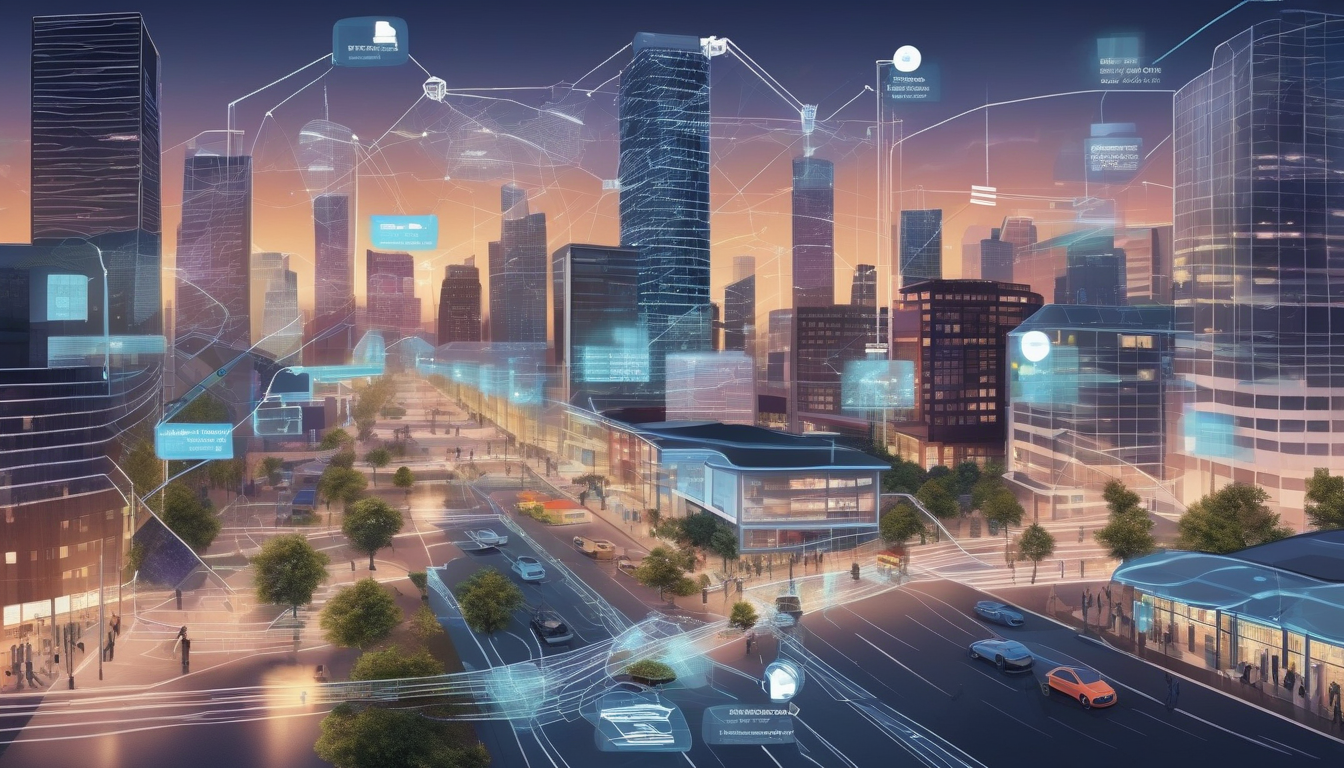 Data-Driven Decision Making