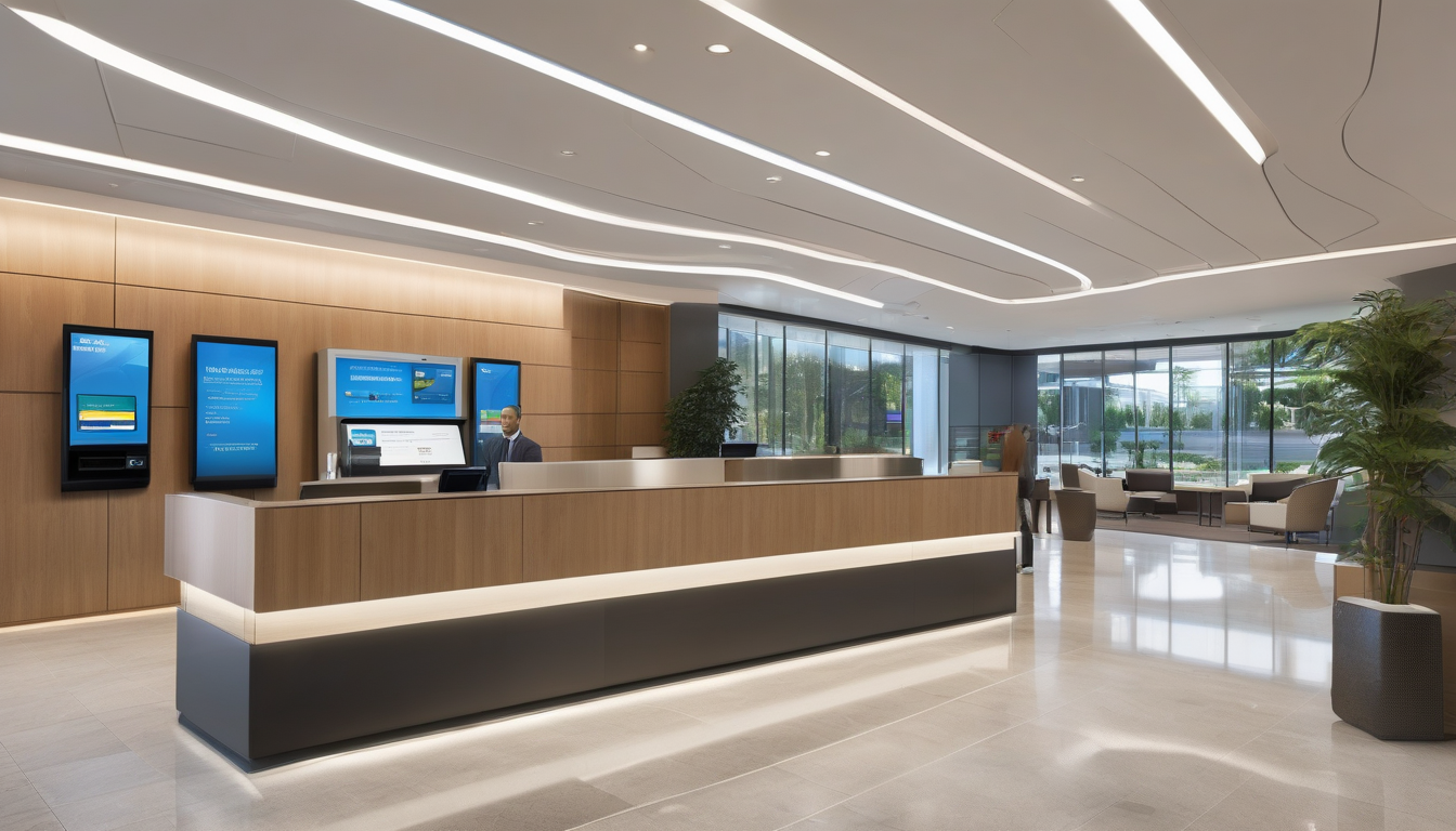 Enhancing Customer Experience