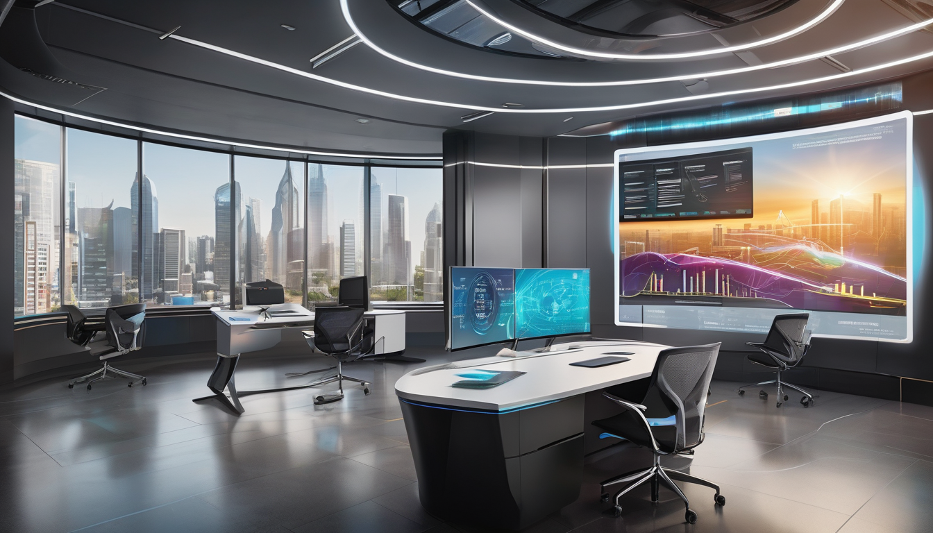 Risk Management Innovations