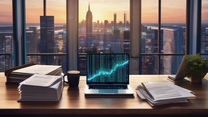 The Legal Implications of Using Private Messages to Train AI Models