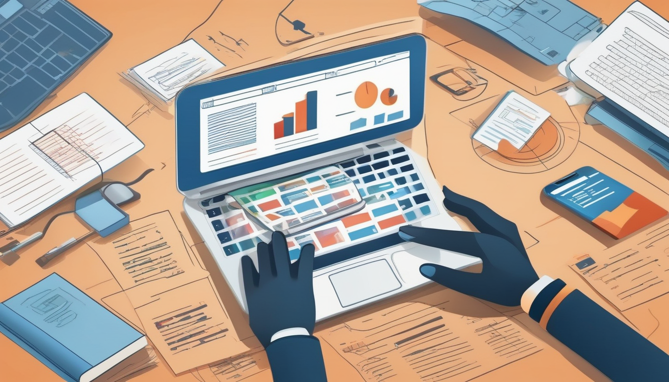 Understanding Data Privacy Laws